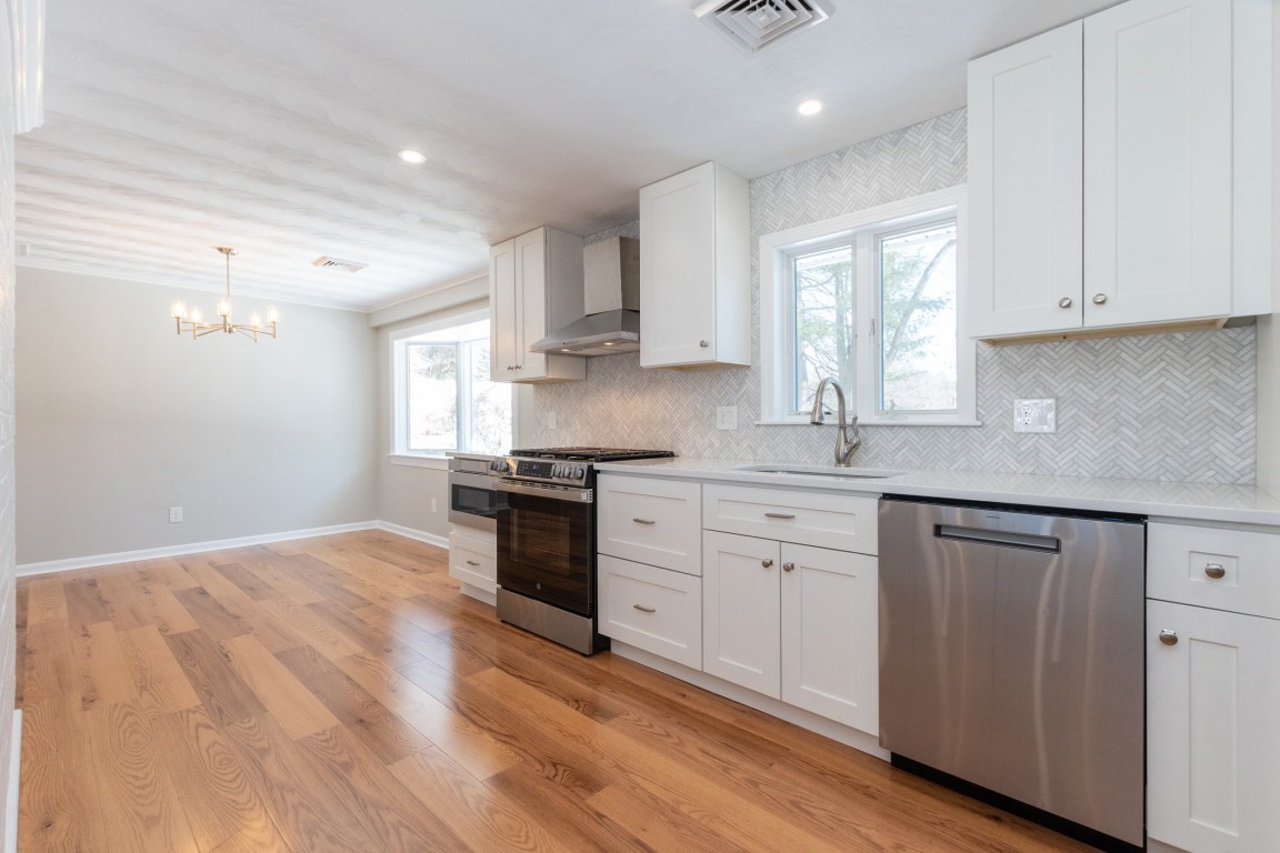 689 Old Connecticut Path, Framingham, MA 01701 - Image 15