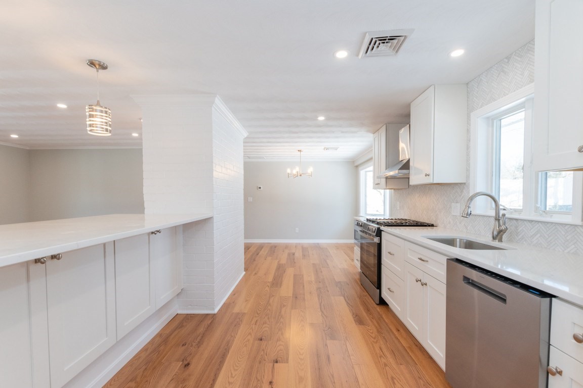 689 Old Connecticut Path, Framingham, MA 01701 - Image 17