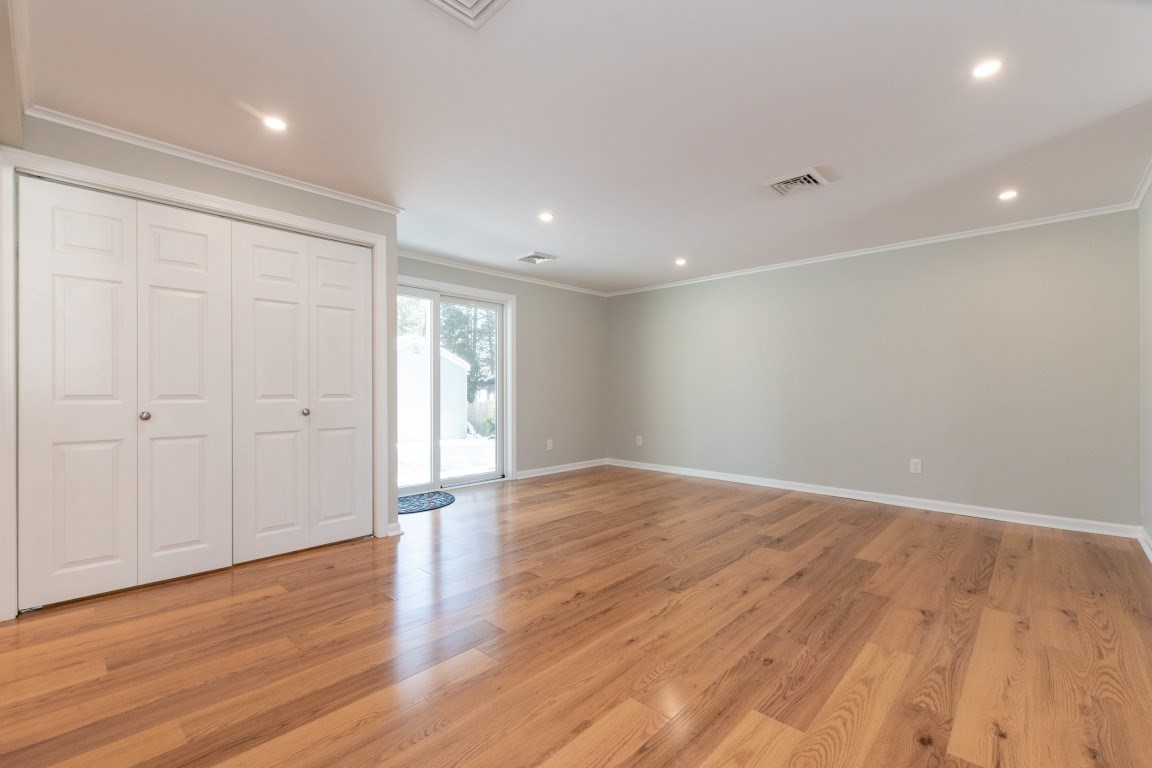 689 Old Connecticut Path, Framingham, MA 01701 - Image 18