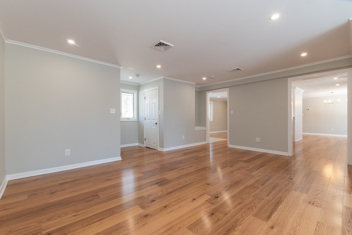 689 Old Connecticut Path, Framingham, MA 01701 - Image 19