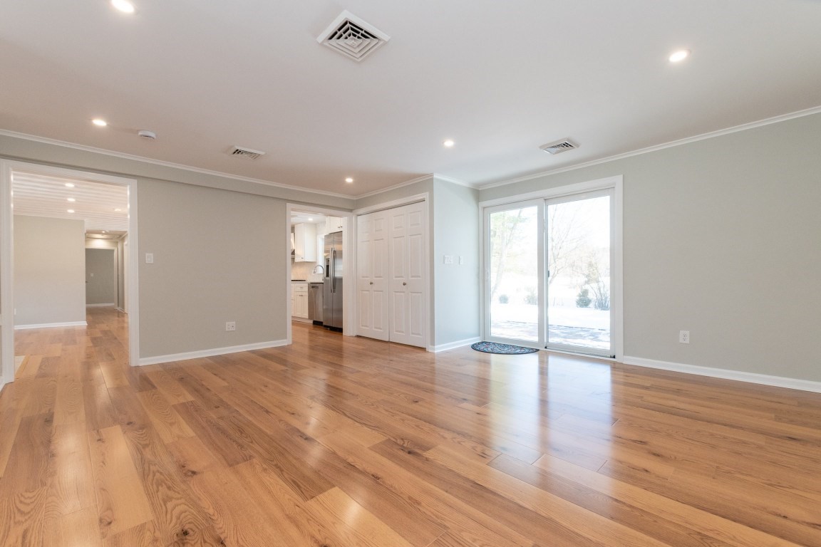 689 Old Connecticut Path, Framingham, MA 01701 - Image 20