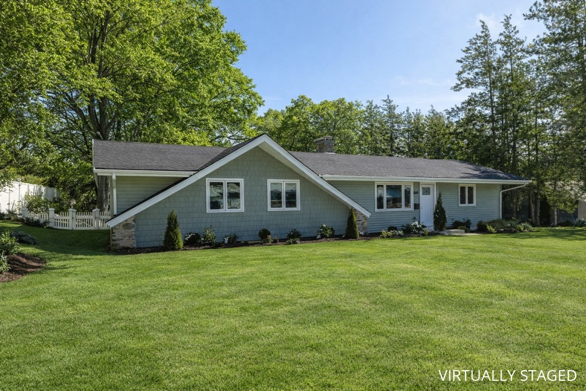 689 Old Connecticut Path, Framingham, MA 01701 - Image 3