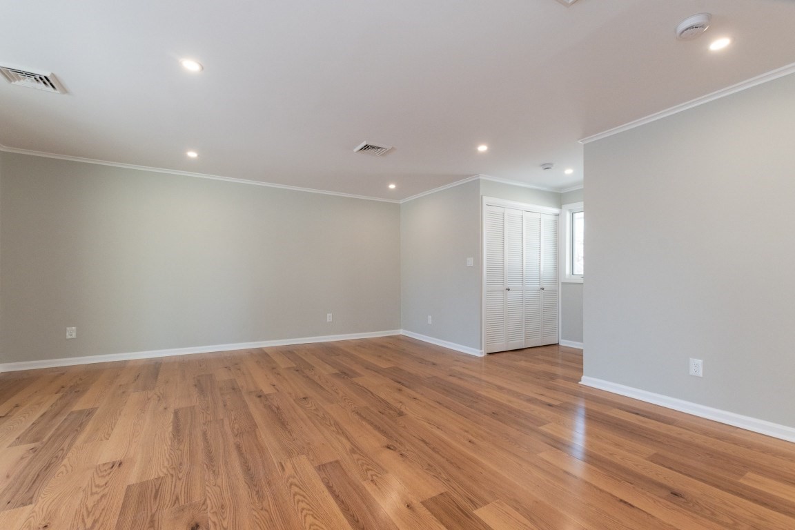 689 Old Connecticut Path, Framingham, MA 01701 - Image 21