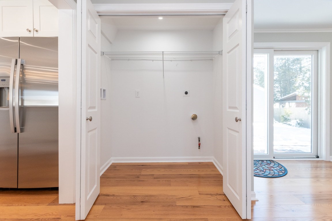 689 Old Connecticut Path, Framingham, MA 01701 - Image 22