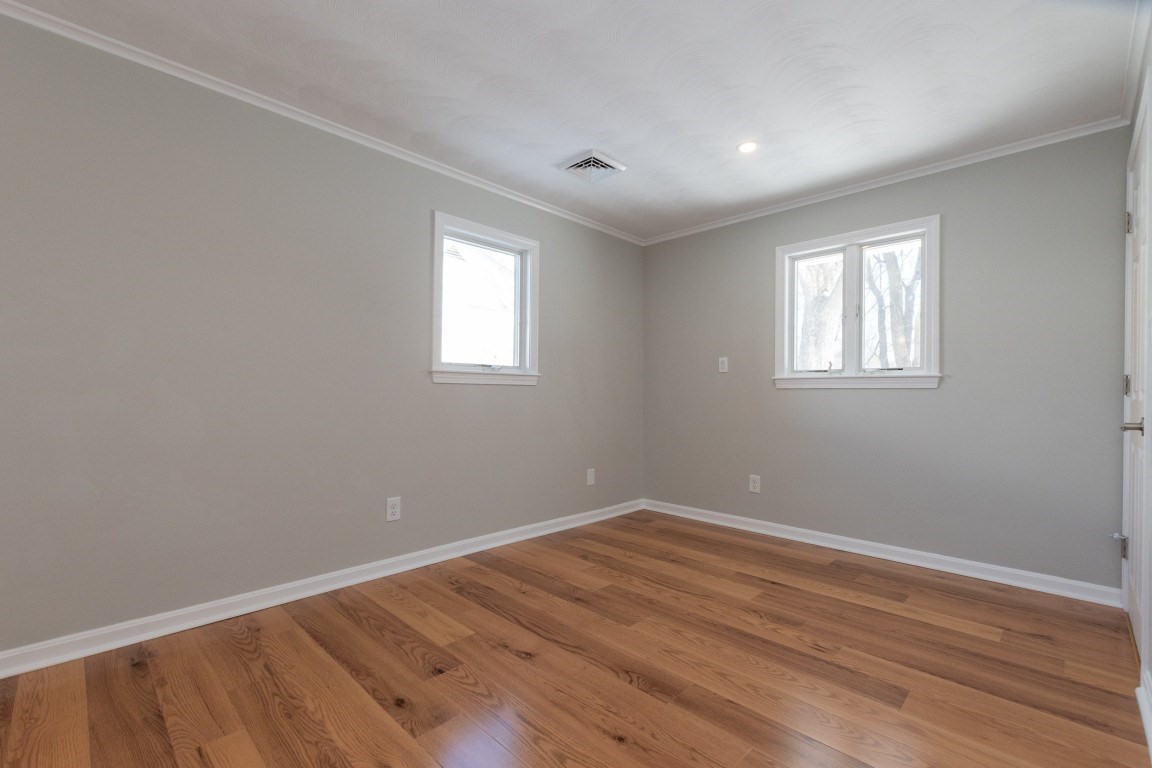 689 Old Connecticut Path, Framingham, MA 01701 - Image 24