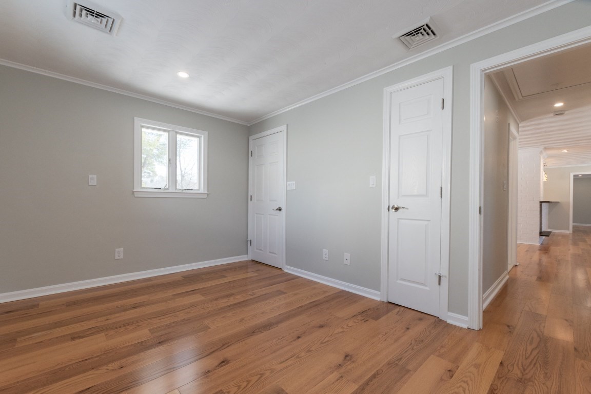 689 Old Connecticut Path, Framingham, MA 01701 - Image 25