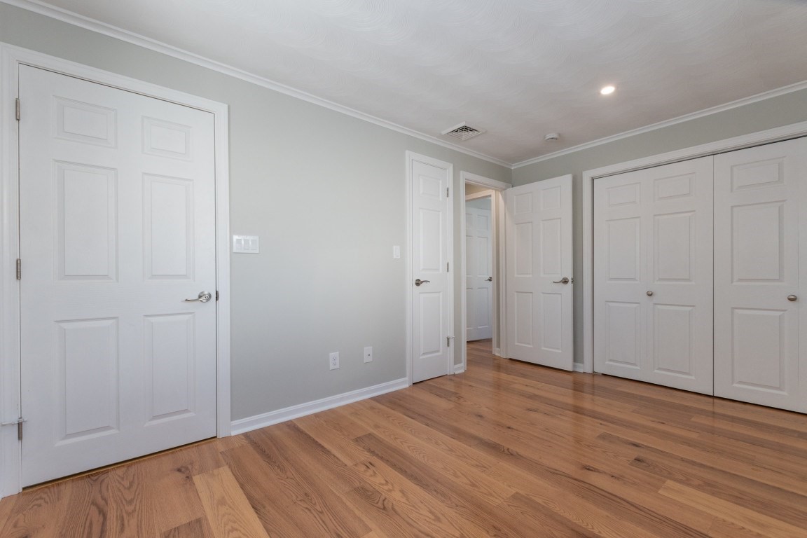 689 Old Connecticut Path, Framingham, MA 01701 - Image 26