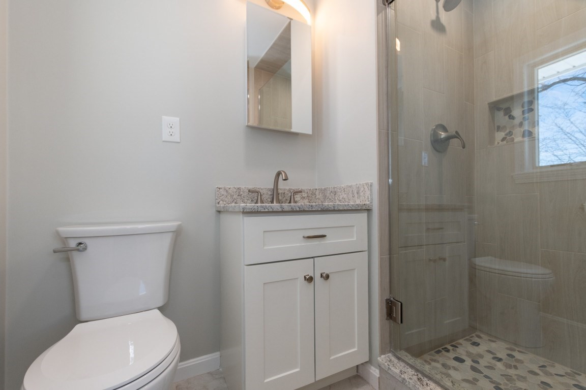 689 Old Connecticut Path, Framingham, MA 01701 - Image 27