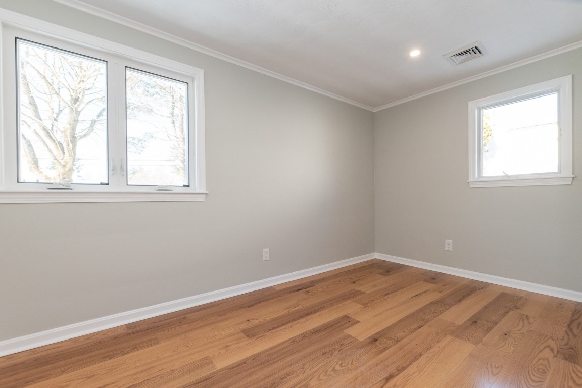 689 Old Connecticut Path, Framingham, MA 01701 - Image 28