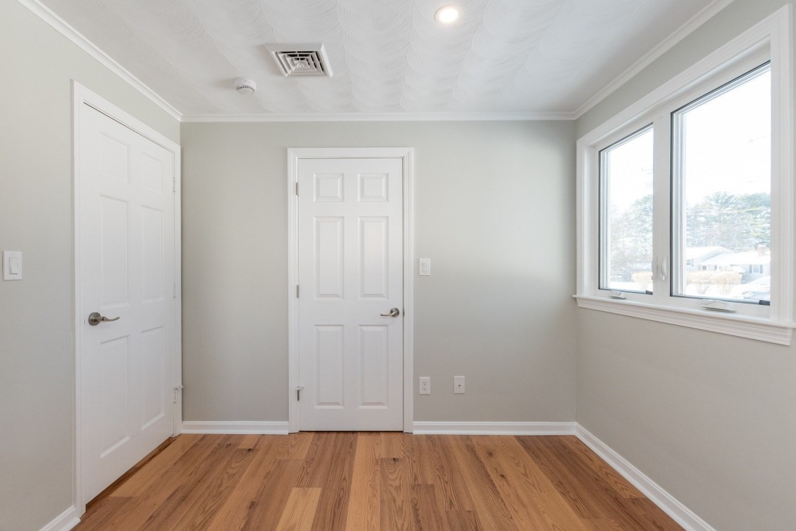 689 Old Connecticut Path, Framingham, MA 01701 - Image 30