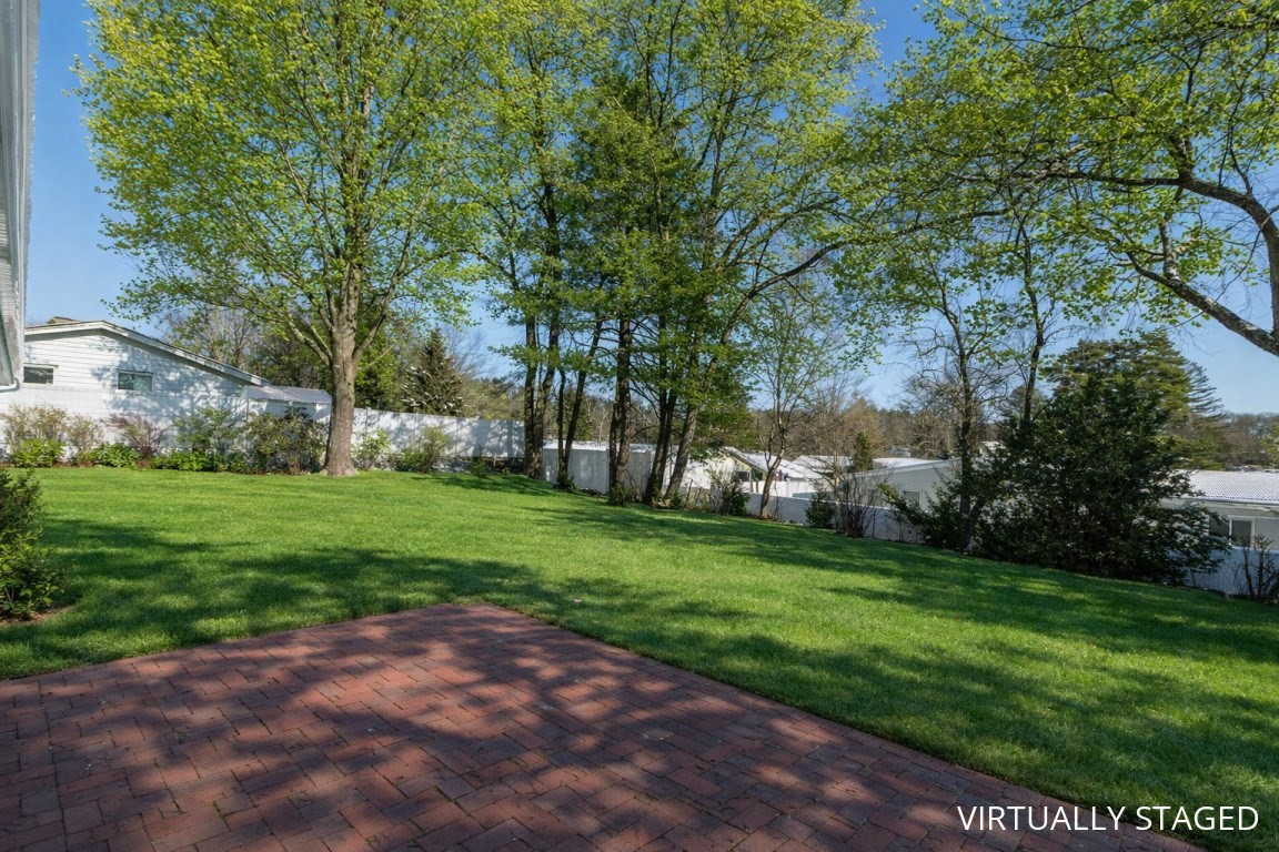 689 Old Connecticut Path, Framingham, MA 01701 - Image 4