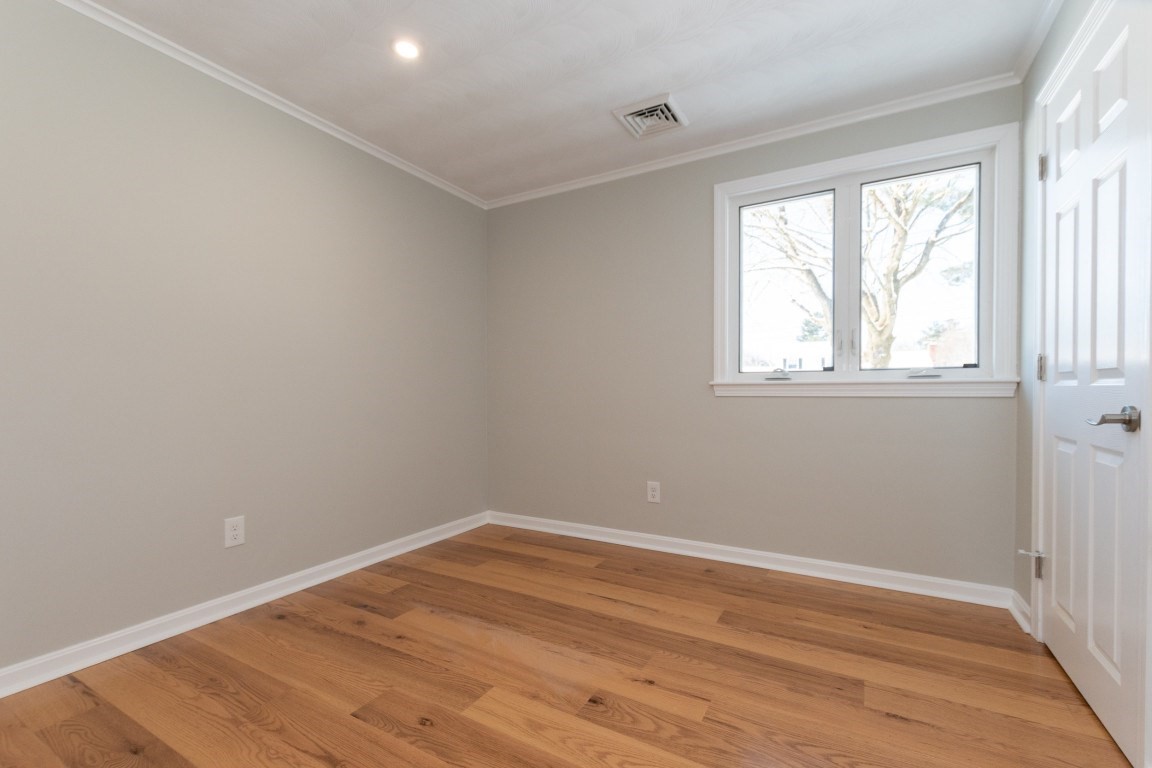 689 Old Connecticut Path, Framingham, MA 01701 - Image 31