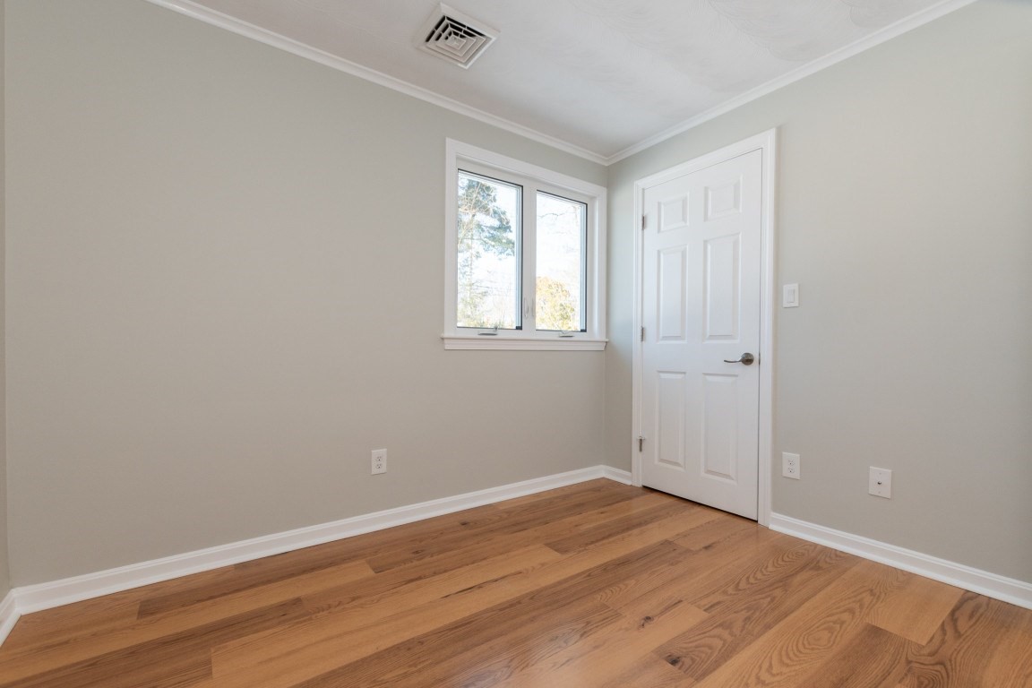 689 Old Connecticut Path, Framingham, MA 01701 - Image 32