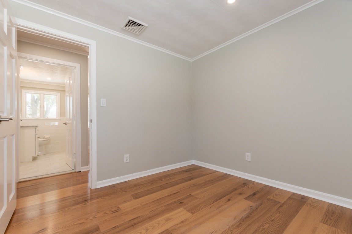 689 Old Connecticut Path, Framingham, MA 01701 - Image 33