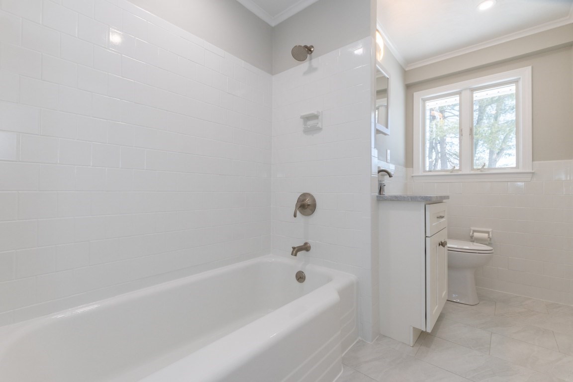 689 Old Connecticut Path, Framingham, MA 01701 - Image 34
