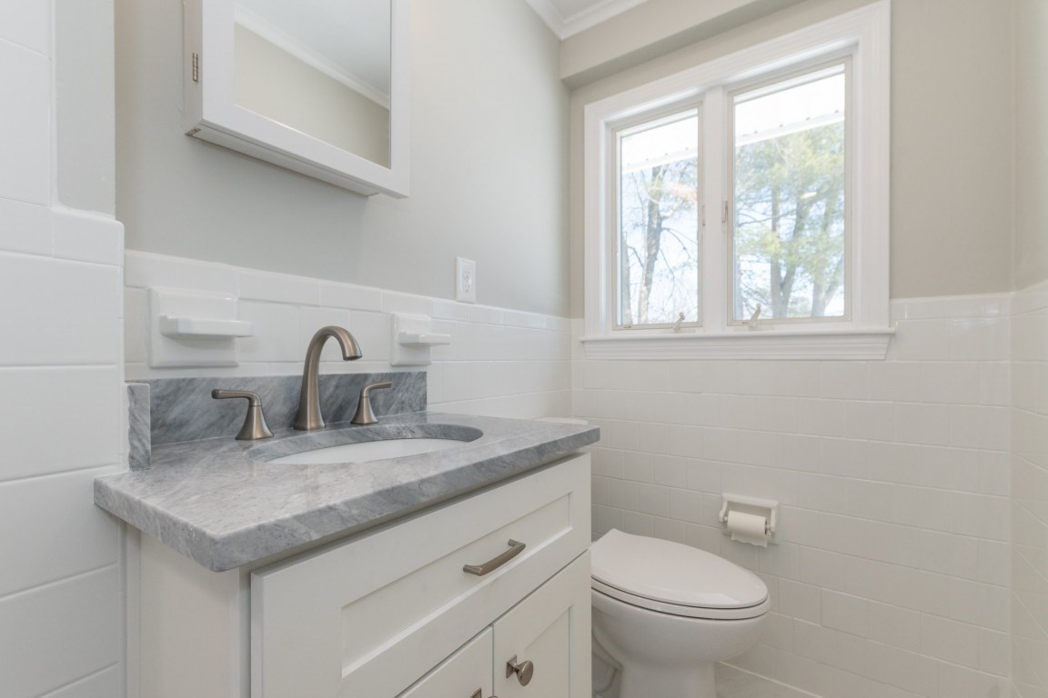 689 Old Connecticut Path, Framingham, MA 01701 - Image 35