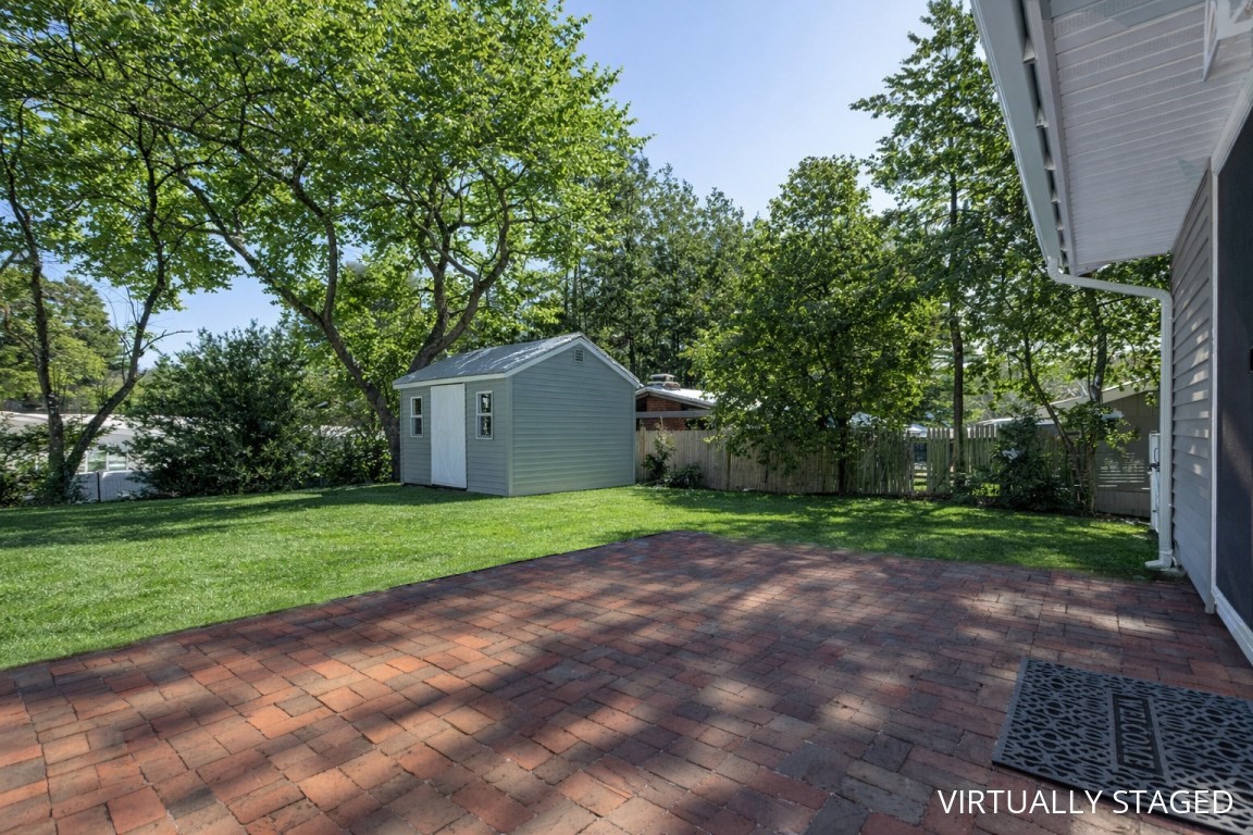 689 Old Connecticut Path, Framingham, MA 01701 - Image 5