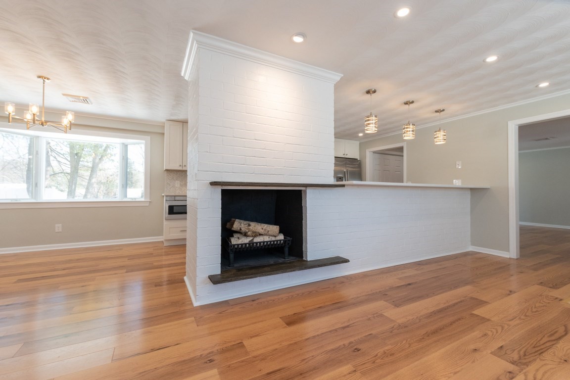 689 Old Connecticut Path, Framingham, MA 01701 - Image 10