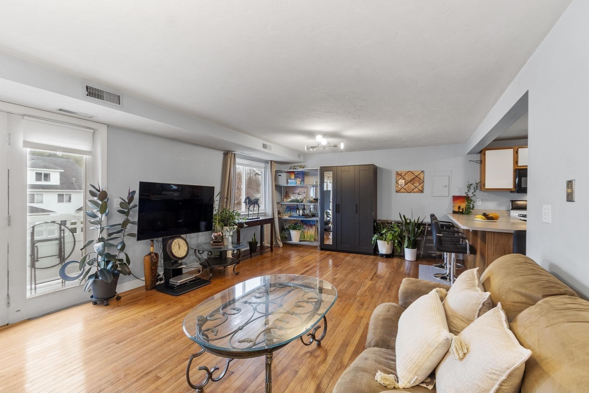 360 Littleton Road Unit D8, Chelmsford, MA 01824 - Image 11
