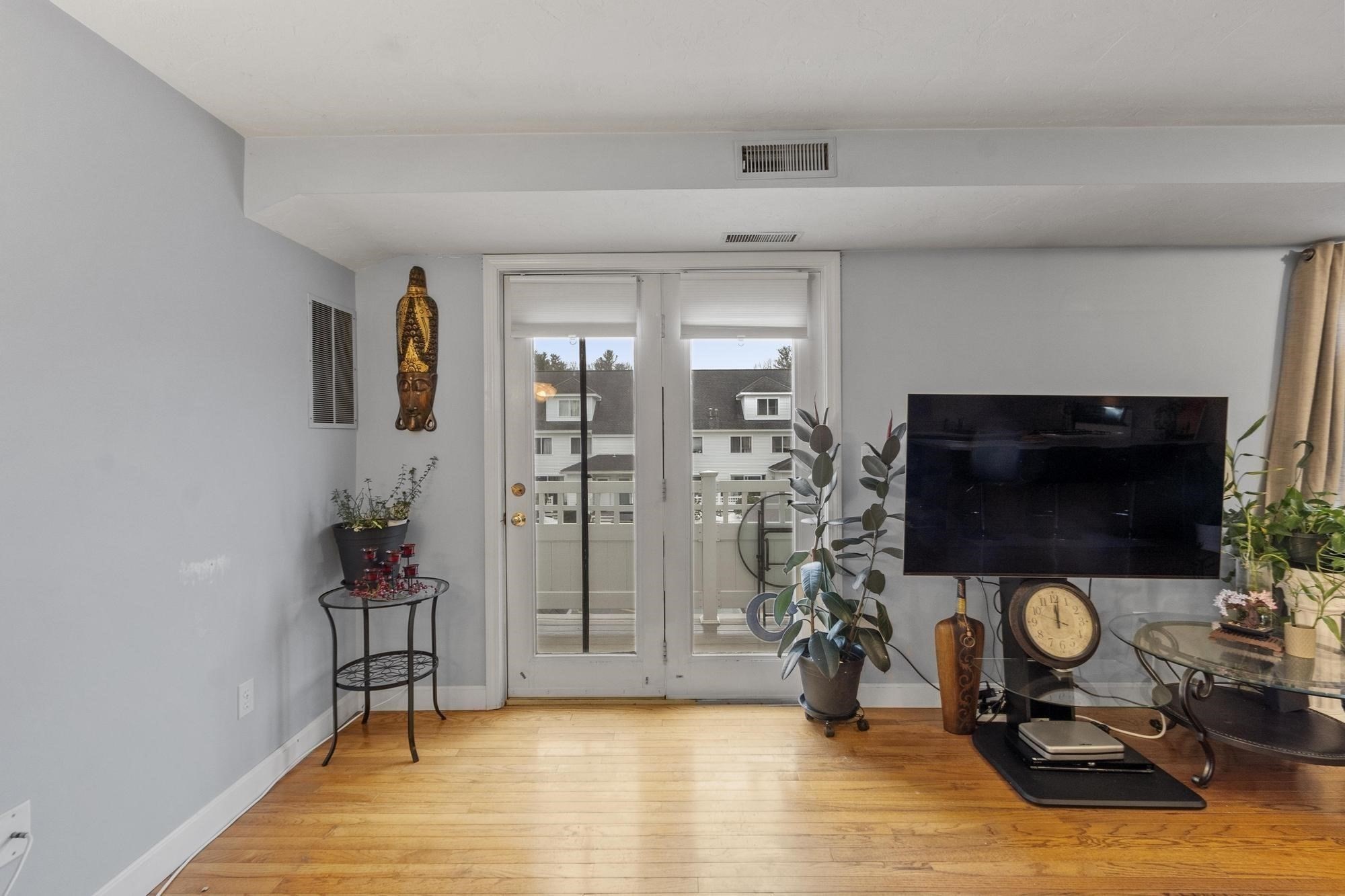 360 Littleton Road Unit D8, Chelmsford, MA 01824 - Image 12
