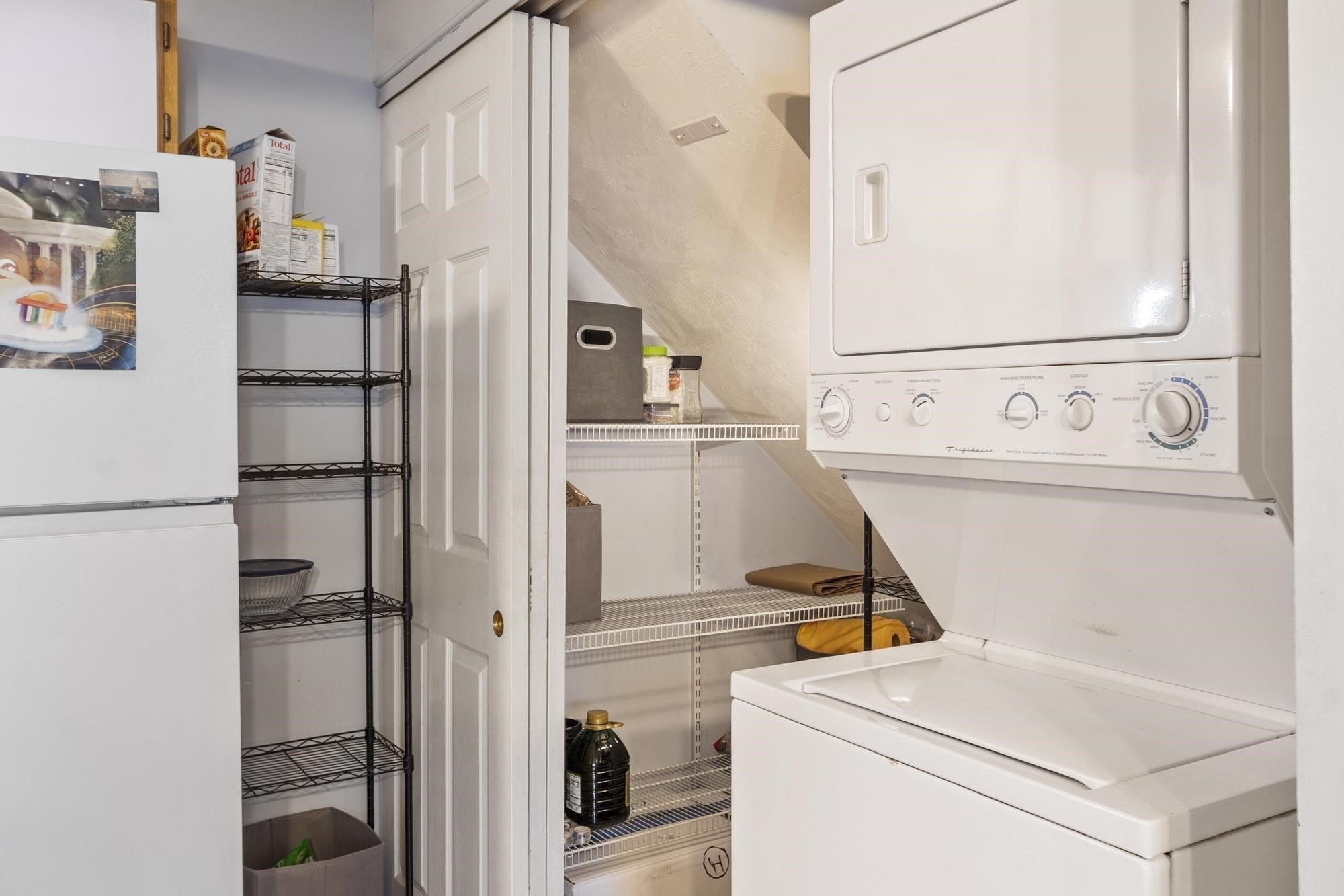 360 Littleton Road Unit D8, Chelmsford, MA 01824 - Image 14