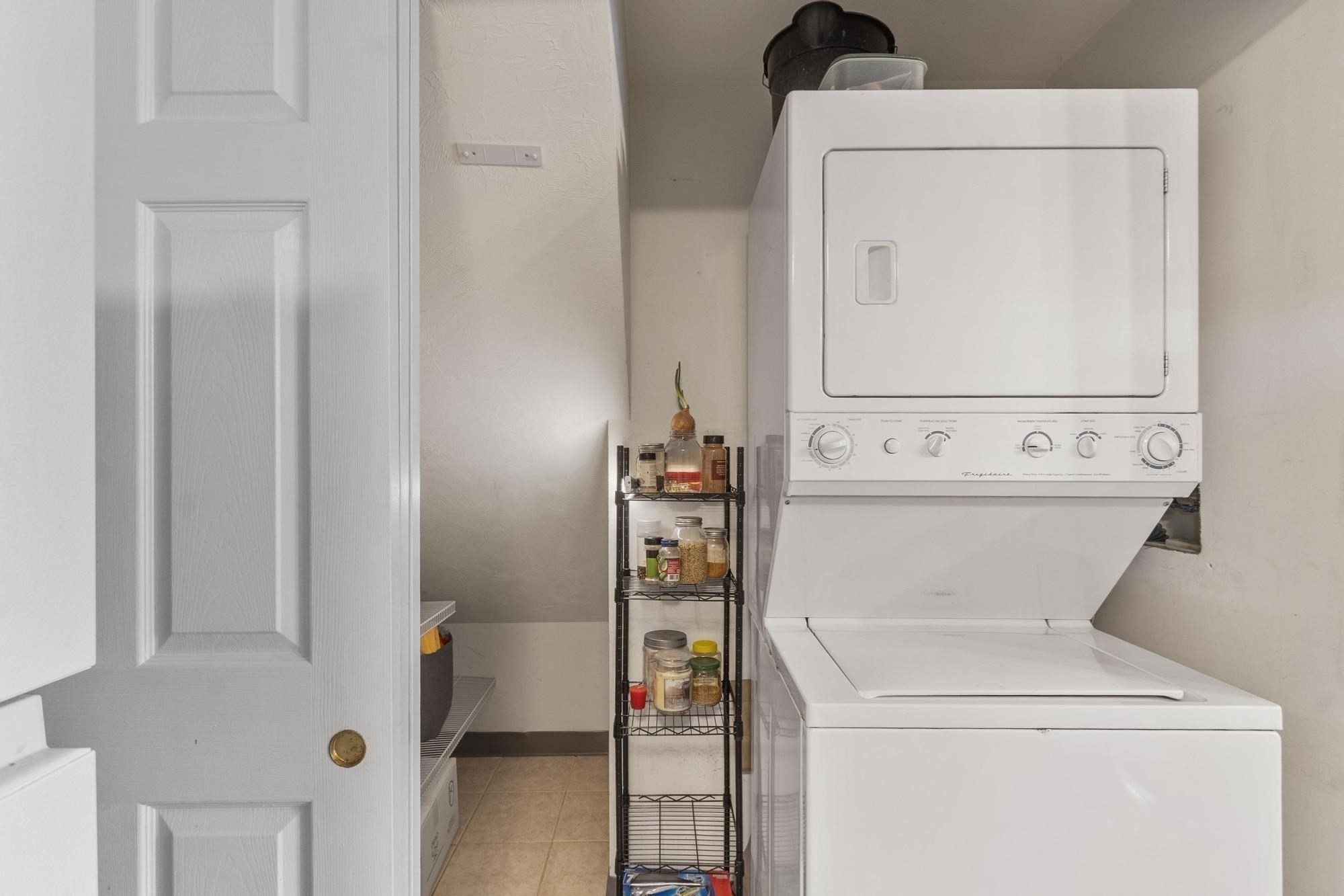 360 Littleton Road Unit D8, Chelmsford, MA 01824 - Image 15