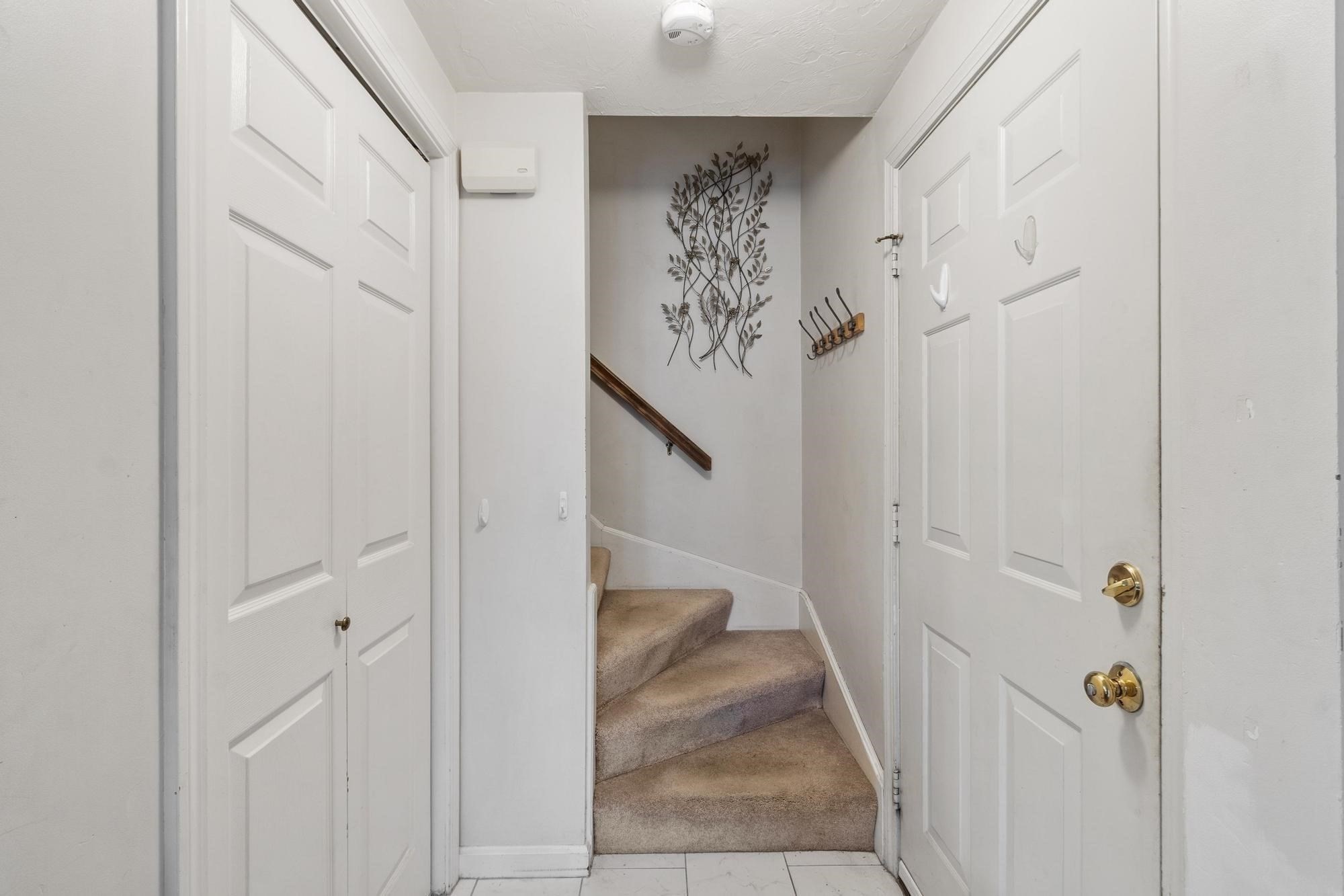 360 Littleton Road Unit D8, Chelmsford, MA 01824 - Image 16