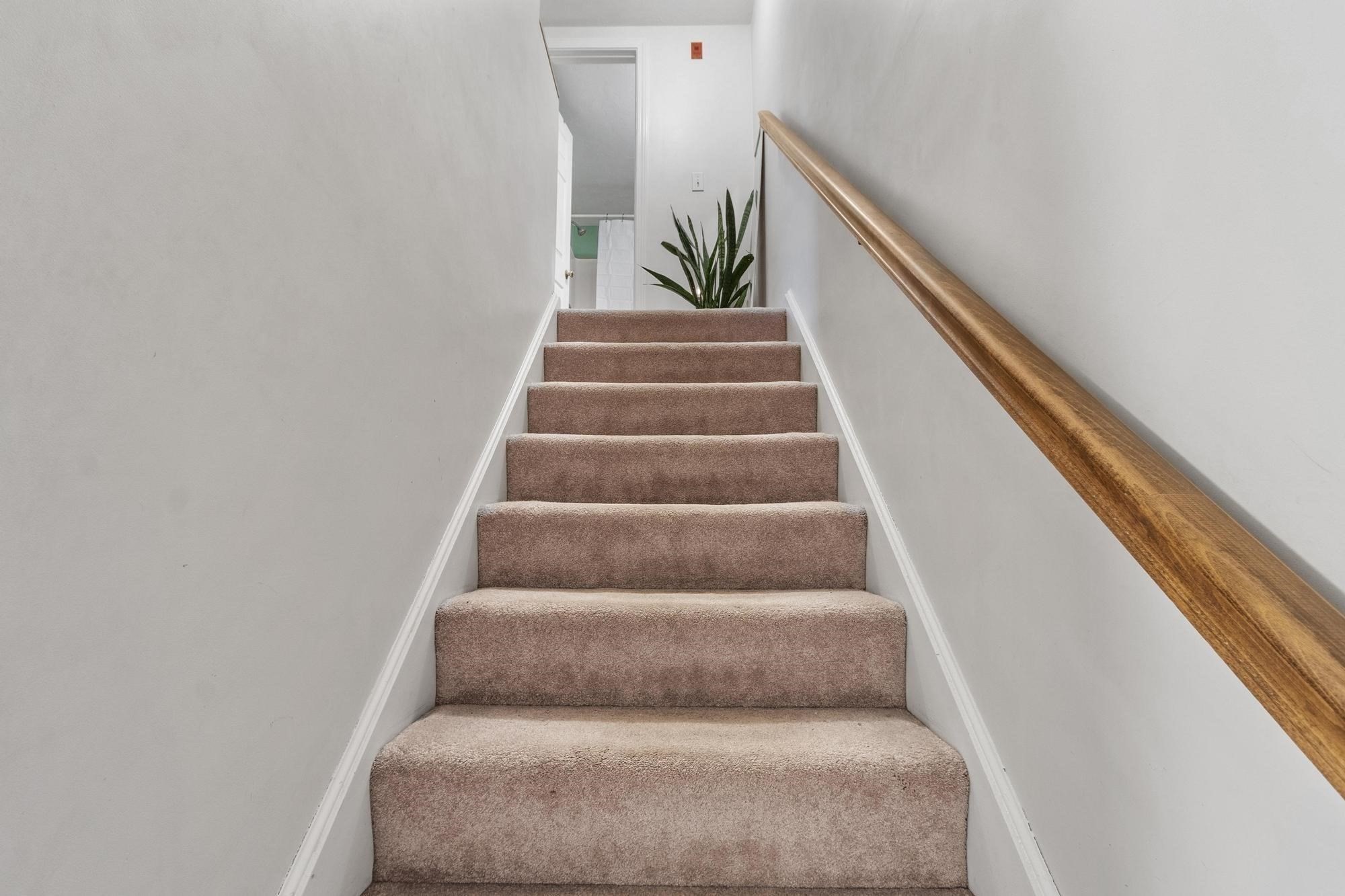 360 Littleton Road Unit D8, Chelmsford, MA 01824 - Image 17