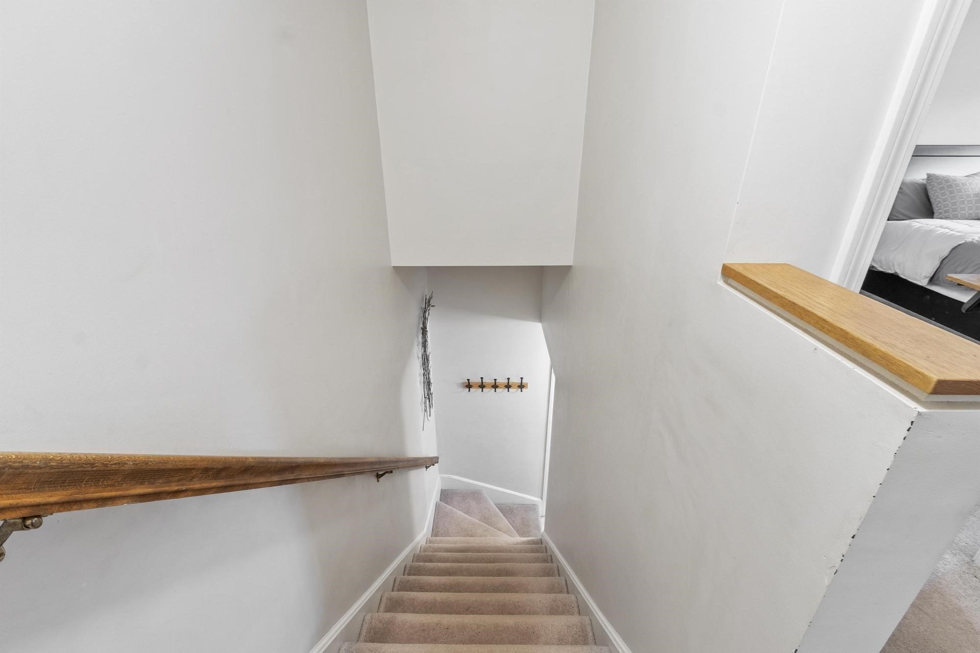 360 Littleton Road Unit D8, Chelmsford, MA 01824 - Image 18