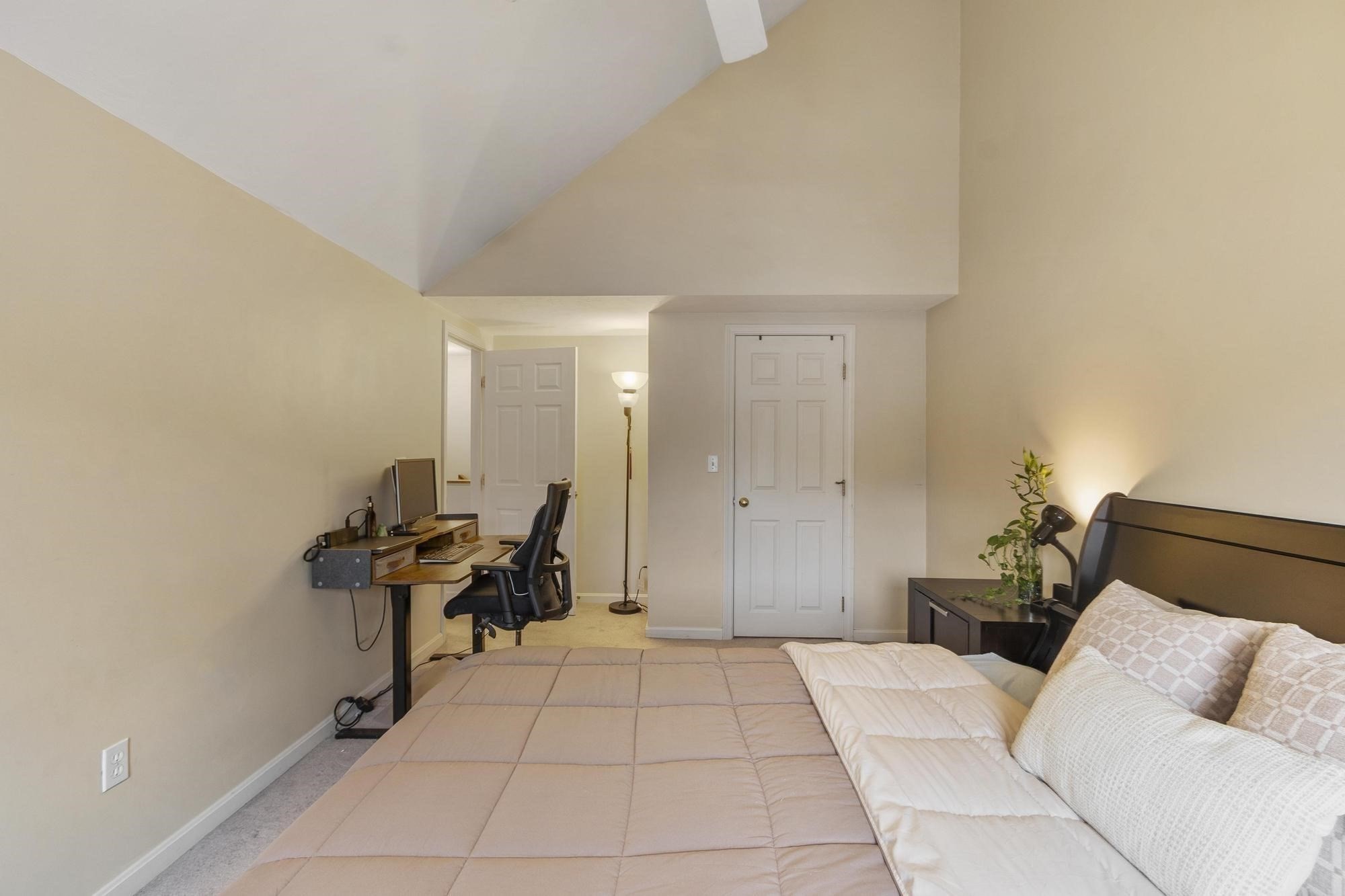 360 Littleton Road Unit D8, Chelmsford, MA 01824 - Image 19