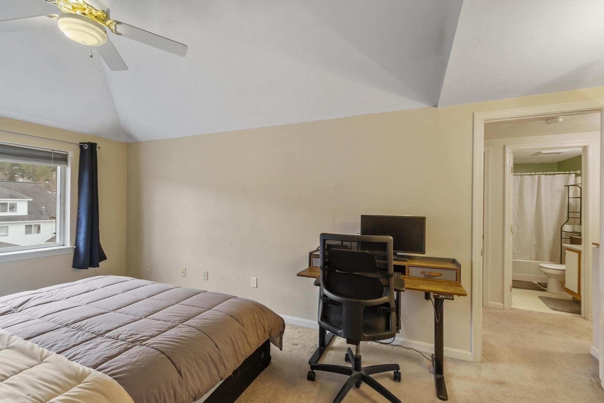 360 Littleton Road Unit D8, Chelmsford, MA 01824 - Image 20