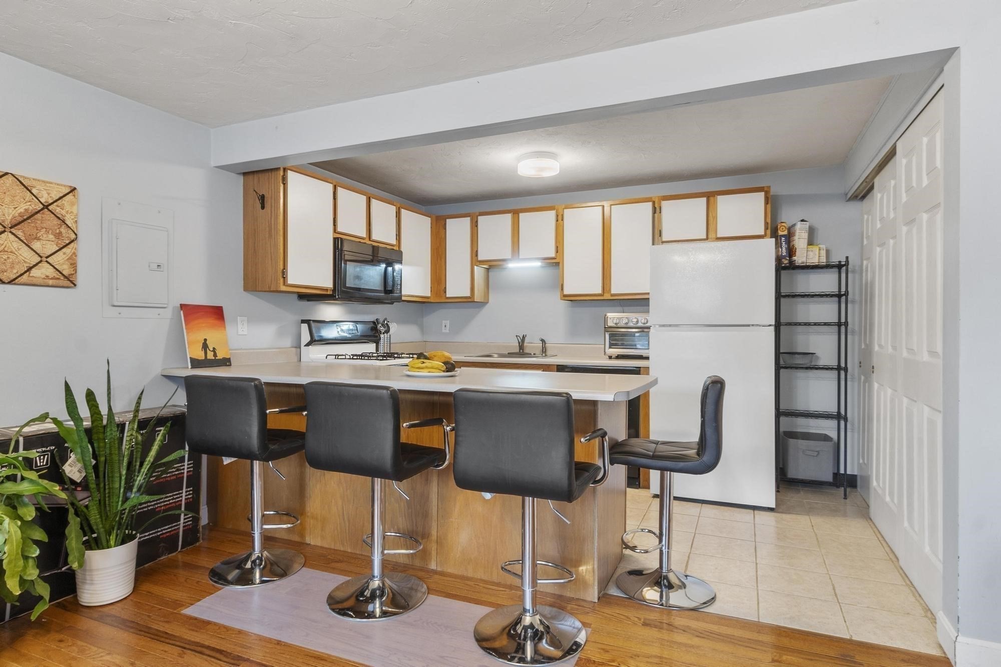 360 Littleton Road Unit D8, Chelmsford, MA 01824 - Image 3