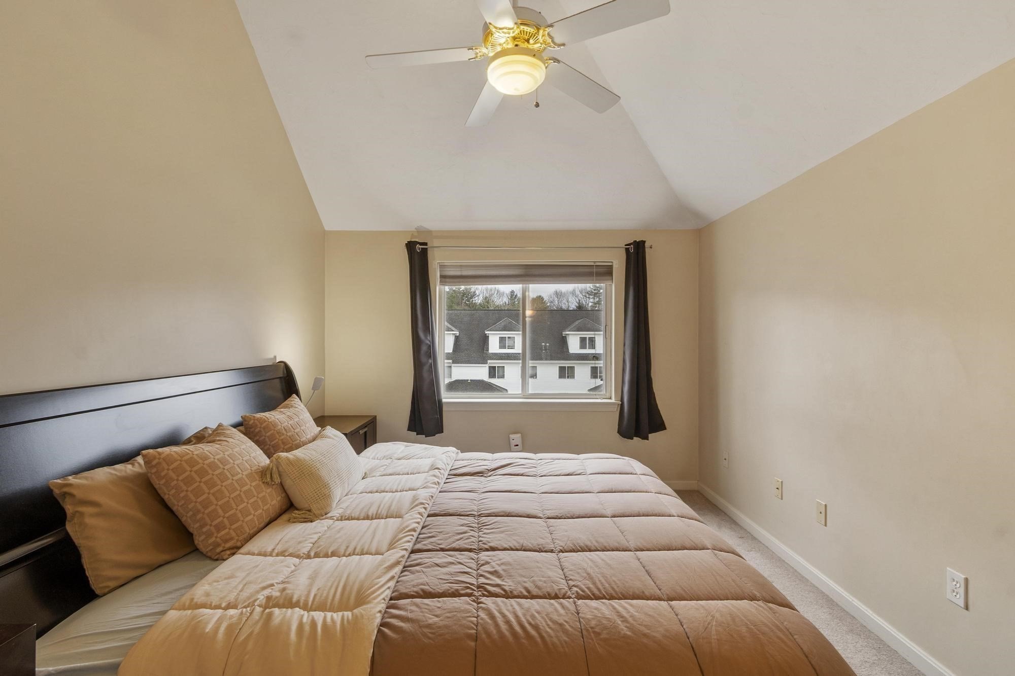 360 Littleton Road Unit D8, Chelmsford, MA 01824 - Image 21