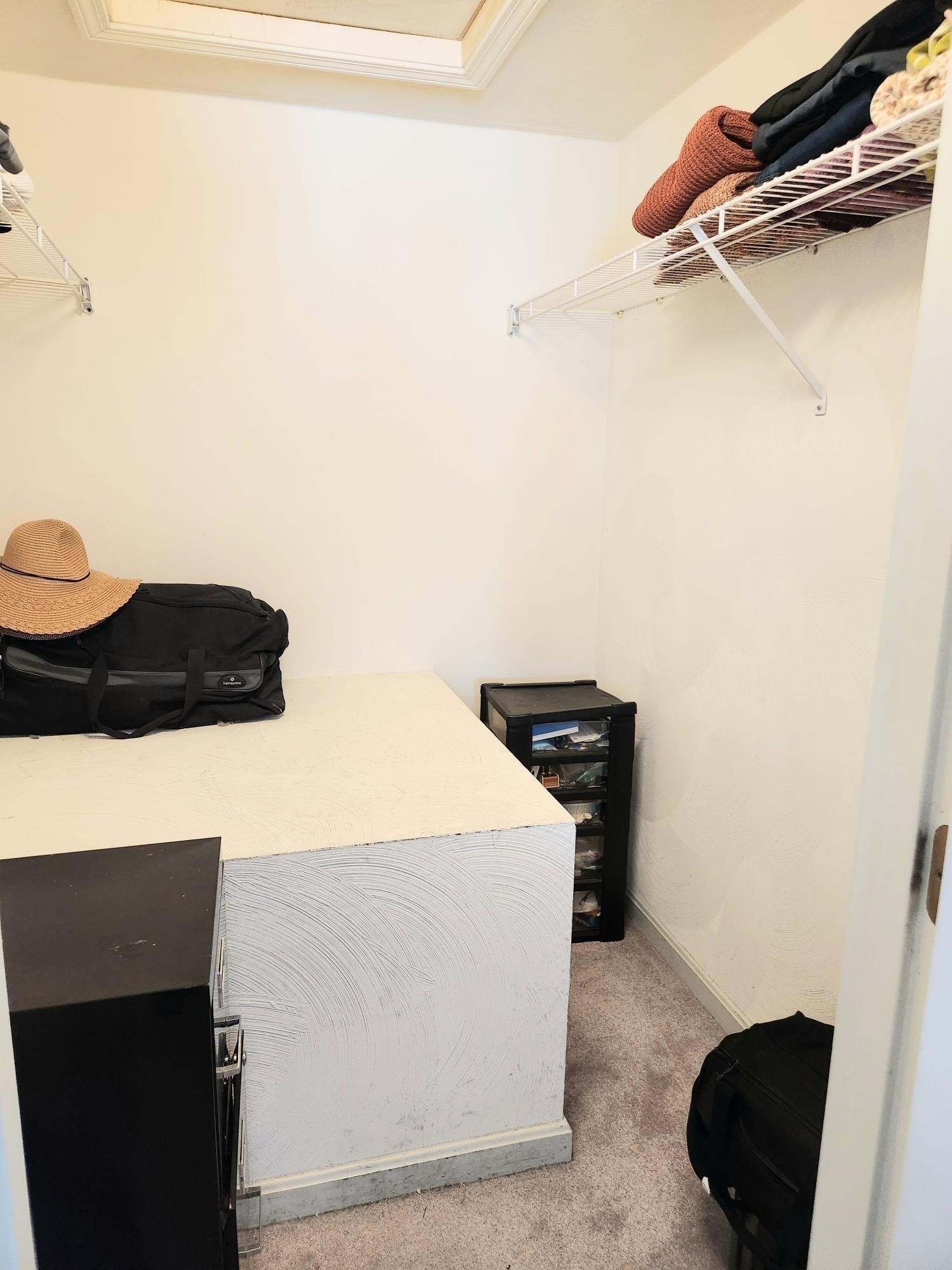 360 Littleton Road Unit D8, Chelmsford, MA 01824 - Image 22