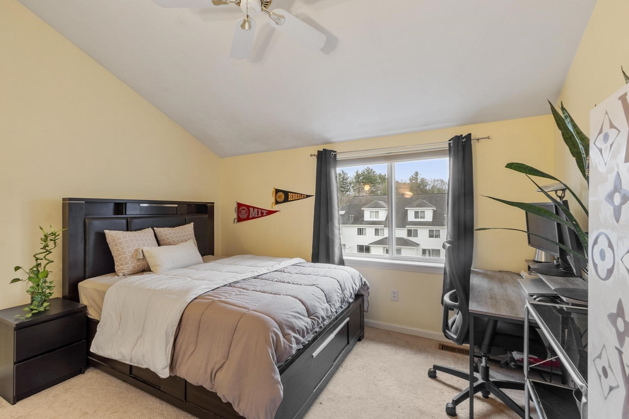 360 Littleton Road Unit D8, Chelmsford, MA 01824 - Image 23