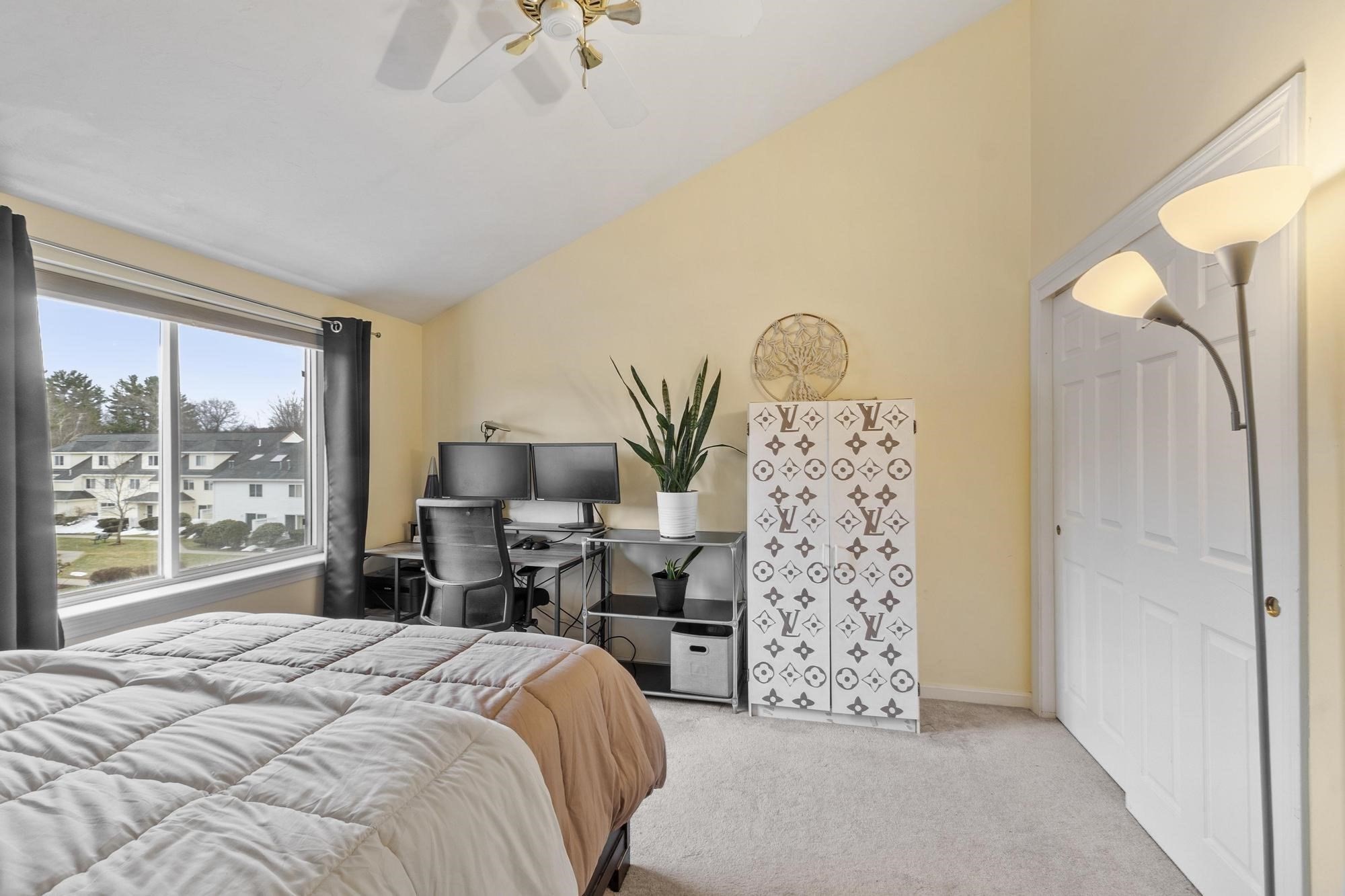 360 Littleton Road Unit D8, Chelmsford, MA 01824 - Image 24