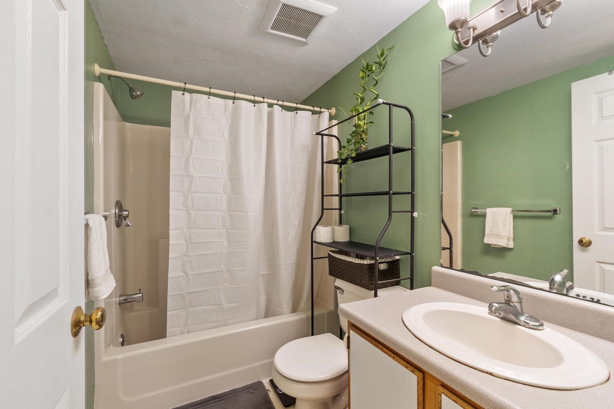 360 Littleton Road Unit D8, Chelmsford, MA 01824 - Image 25