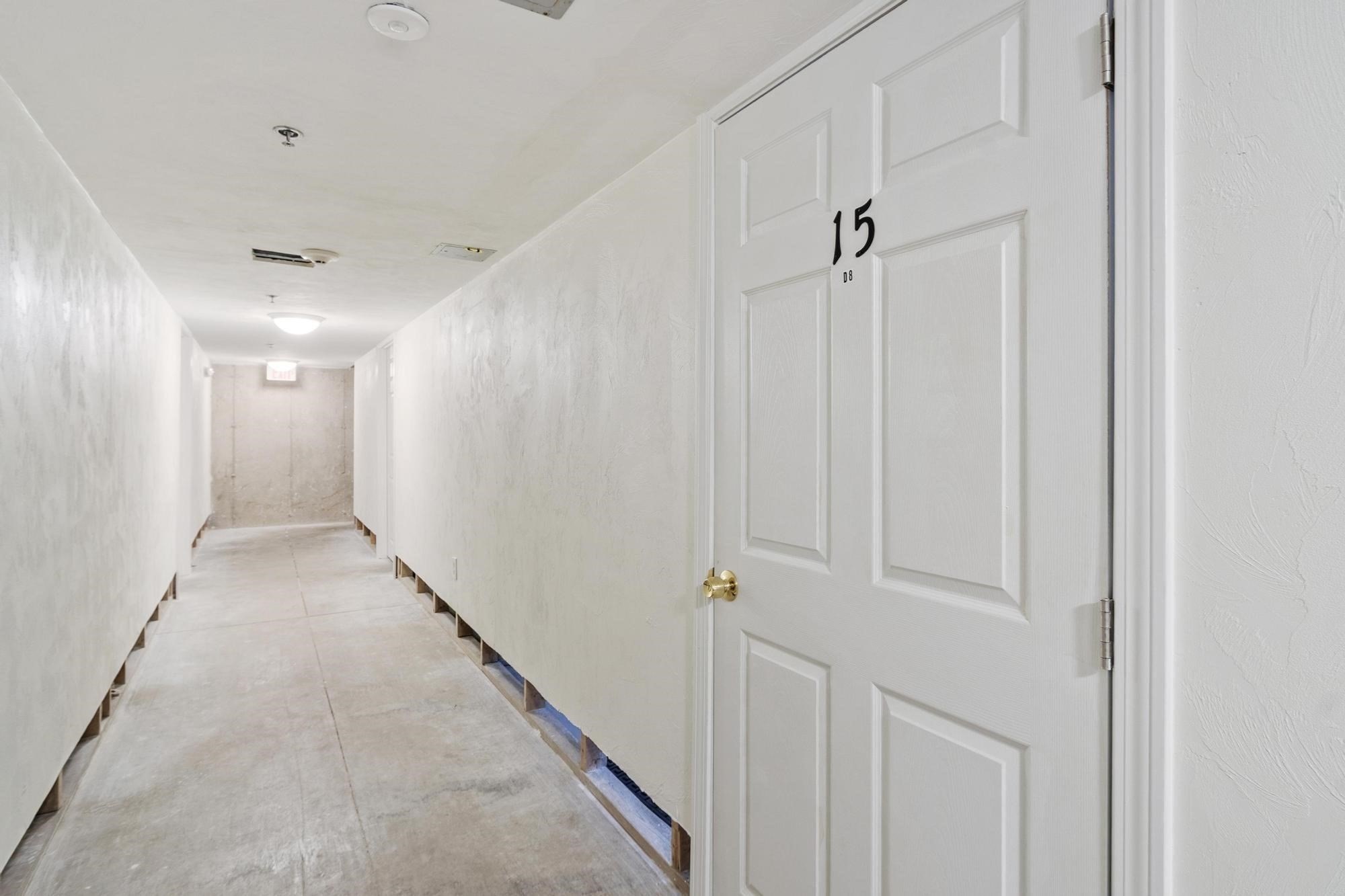 360 Littleton Road Unit D8, Chelmsford, MA 01824 - Image 26