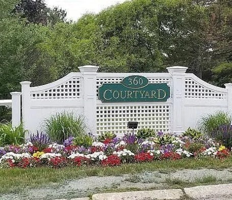 360 Littleton Road Unit D8, Chelmsford, MA 01824 - Image 27