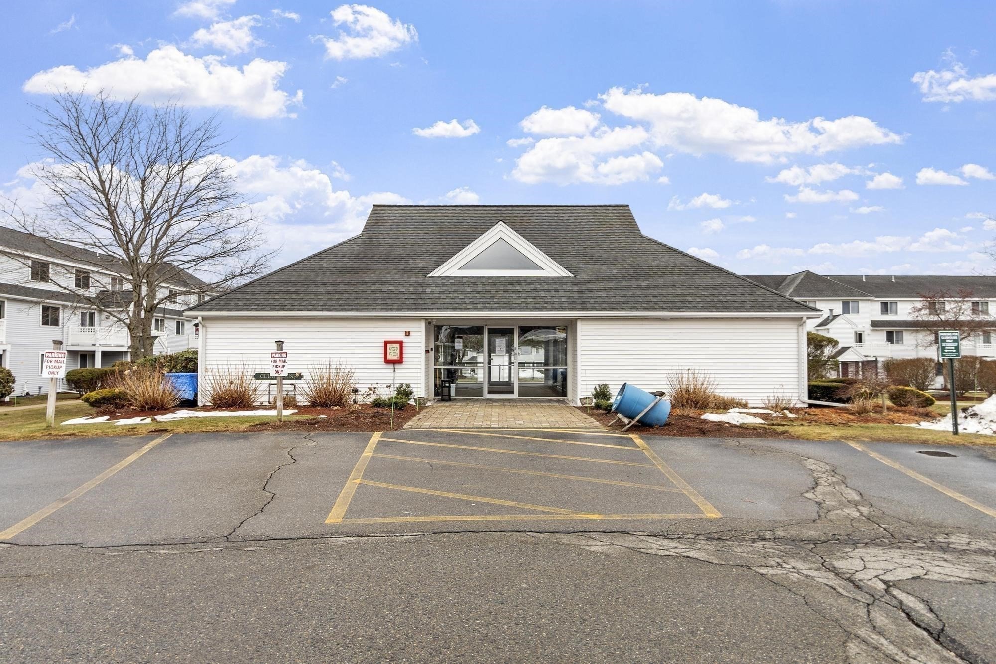 360 Littleton Road Unit D8, Chelmsford, MA 01824 - Image 28