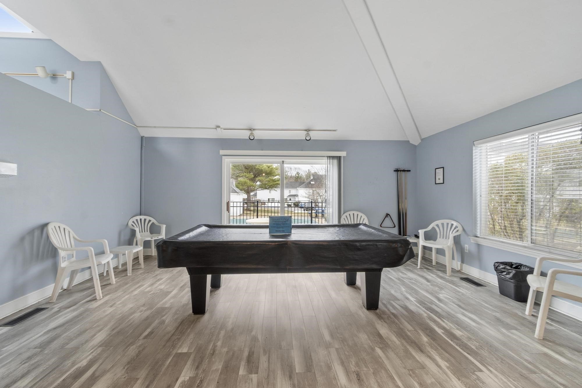 360 Littleton Road Unit D8, Chelmsford, MA 01824 - Image 29