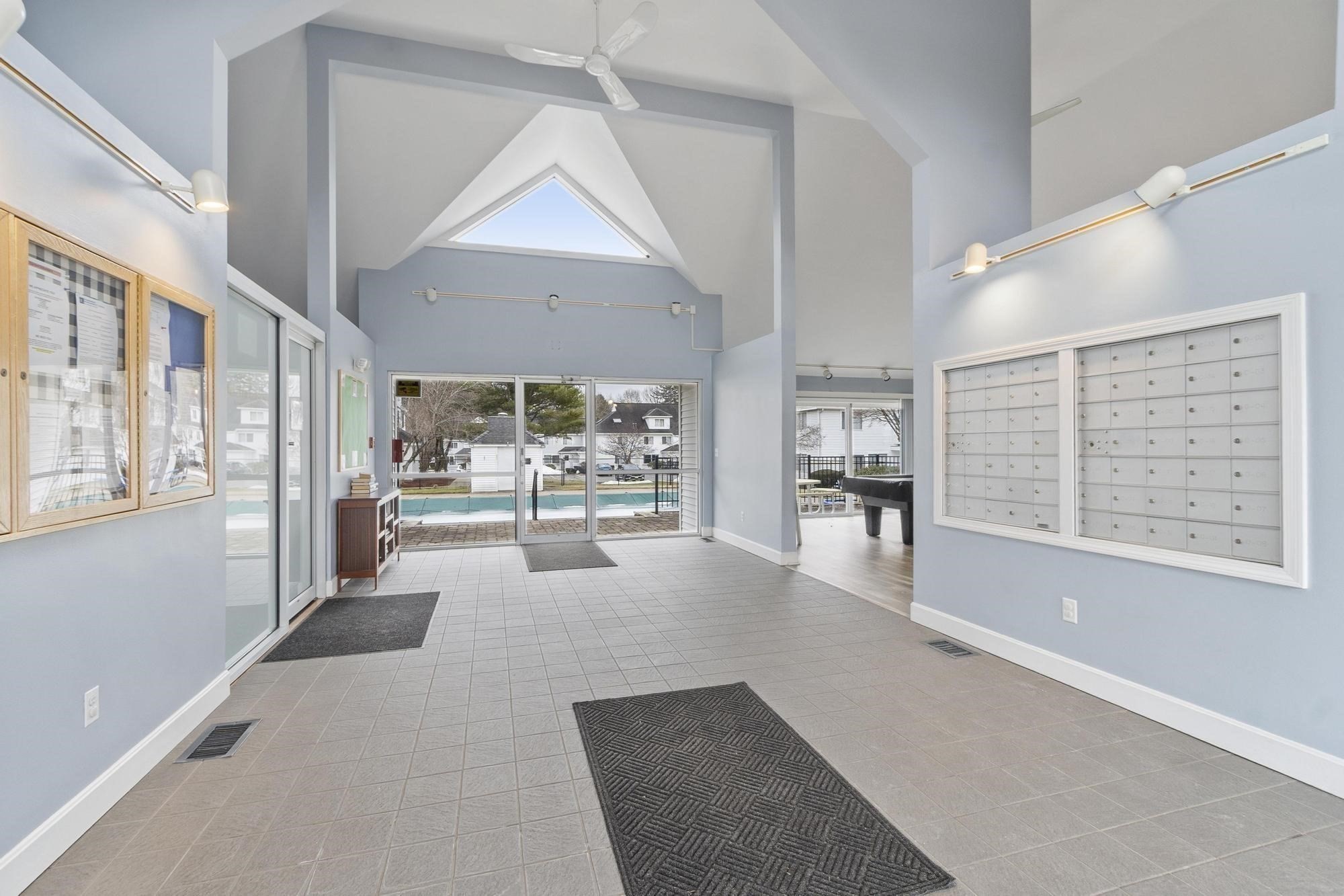 360 Littleton Road Unit D8, Chelmsford, MA 01824 - Image 30