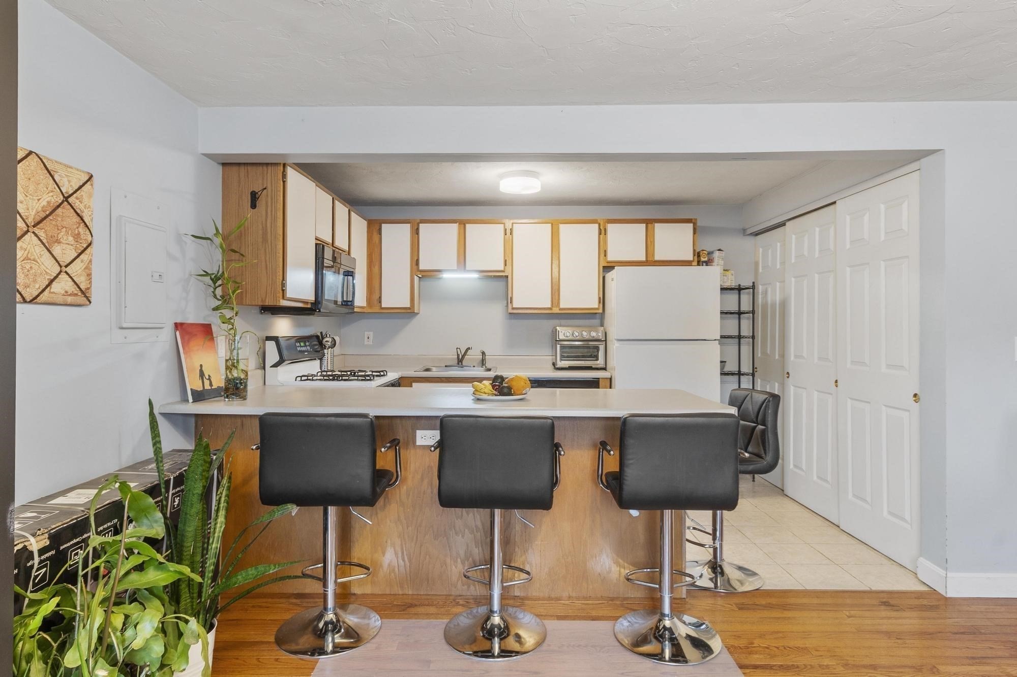 360 Littleton Road Unit D8, Chelmsford, MA 01824 - Image 4