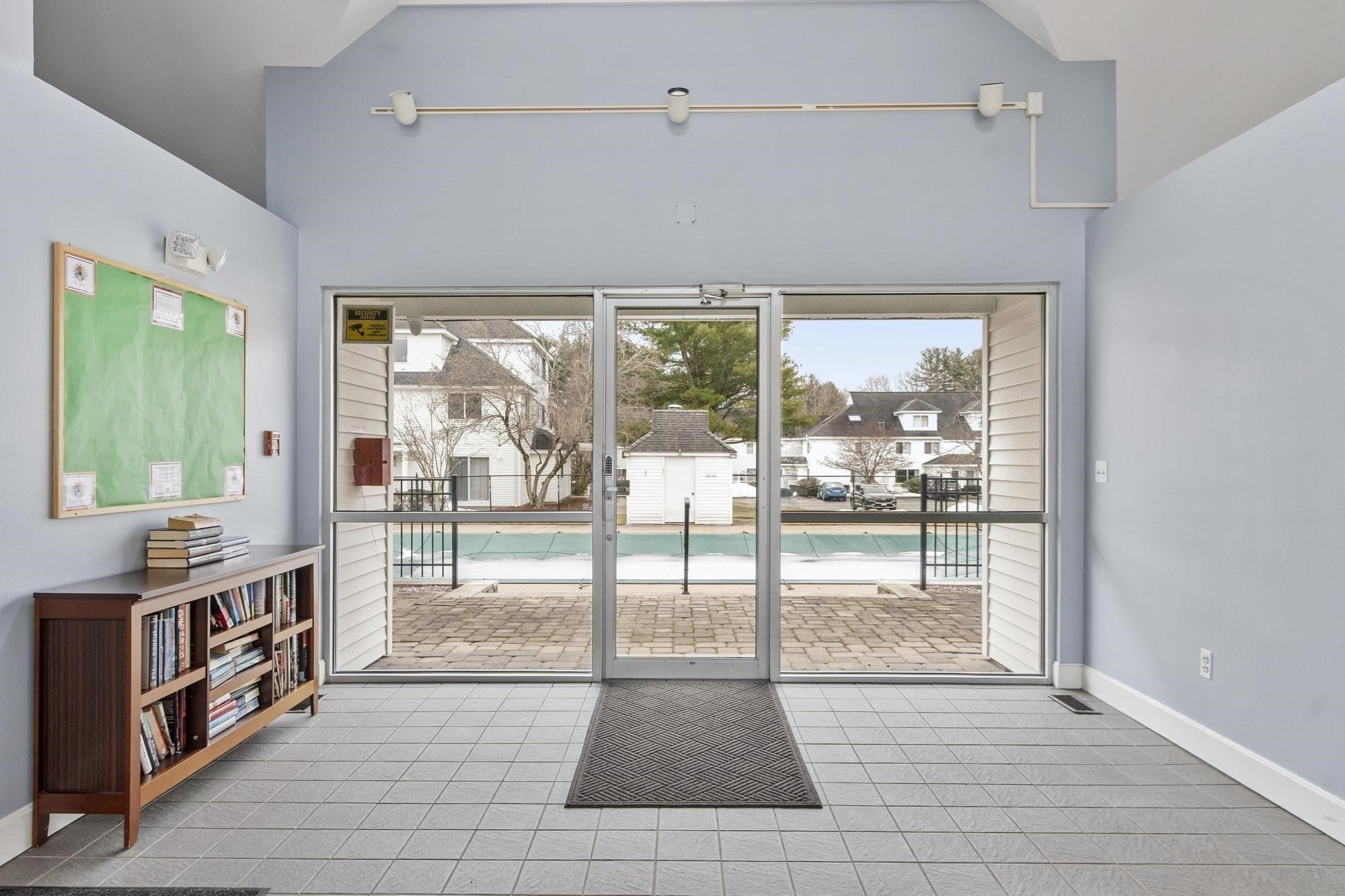 360 Littleton Road Unit D8, Chelmsford, MA 01824 - Image 31