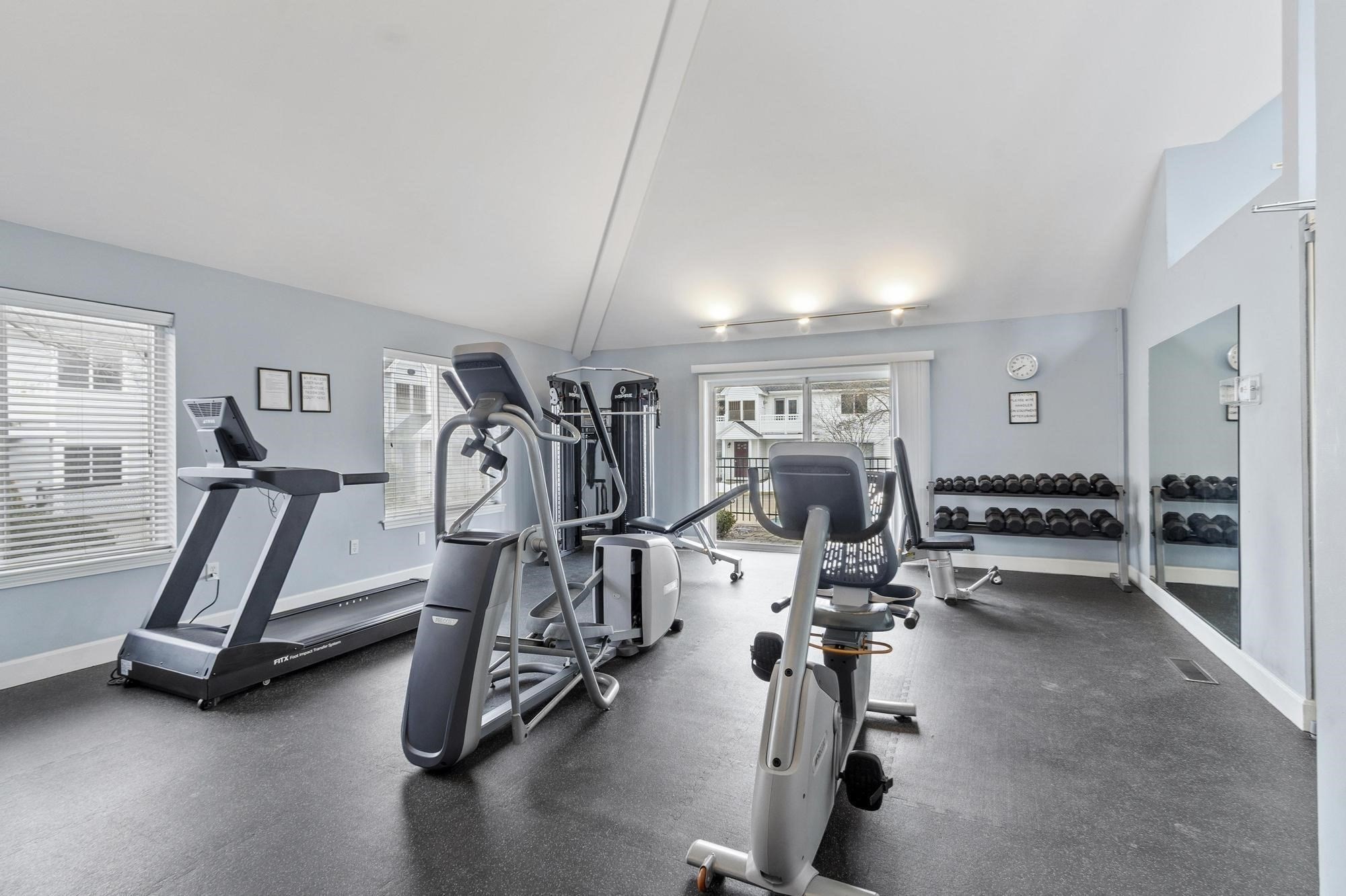 360 Littleton Road Unit D8, Chelmsford, MA 01824 - Image 32