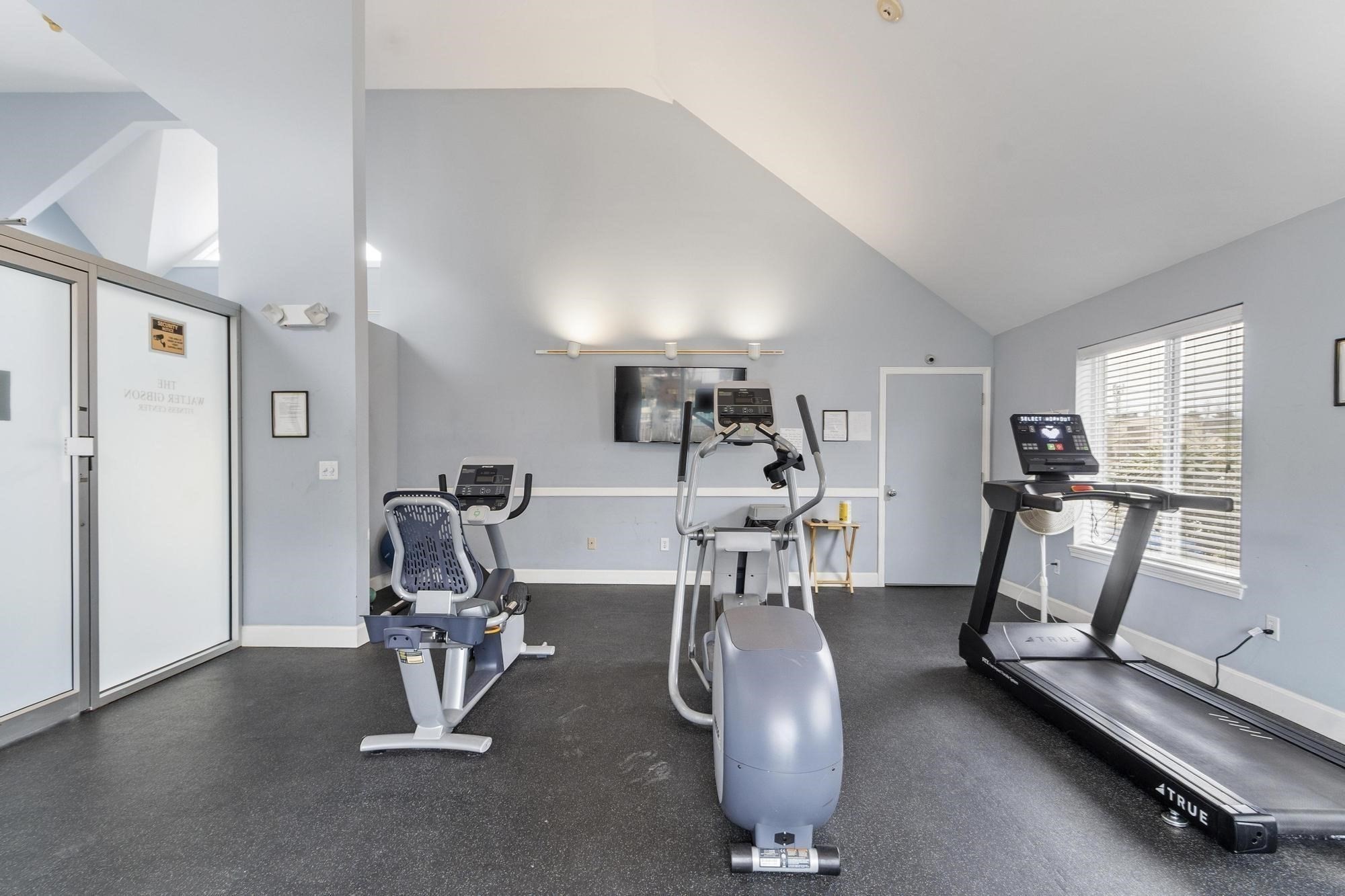 360 Littleton Road Unit D8, Chelmsford, MA 01824 - Image 33