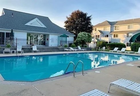 360 Littleton Road Unit D8, Chelmsford, MA 01824 - Image 34