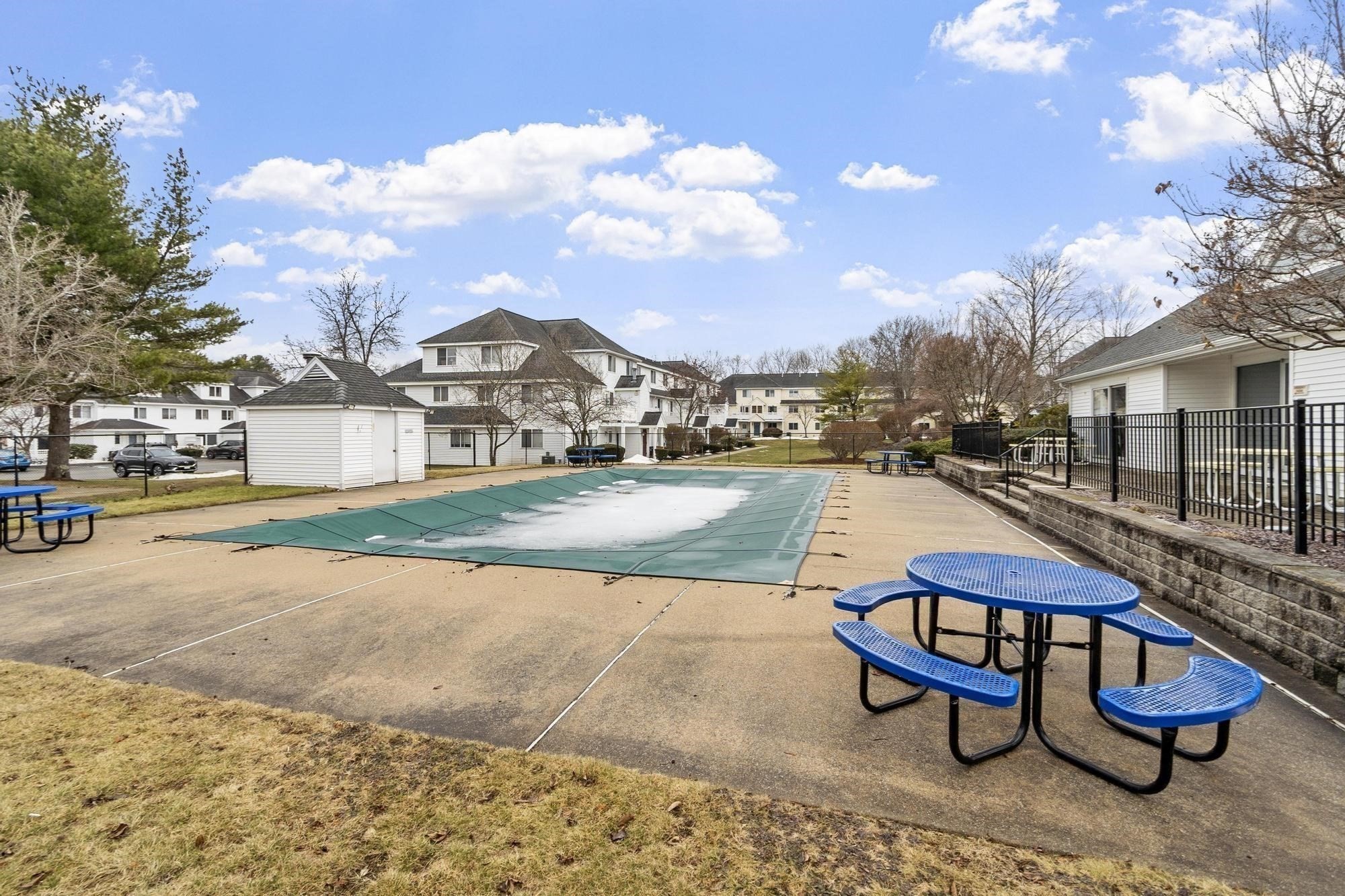 360 Littleton Road Unit D8, Chelmsford, MA 01824 - Image 35