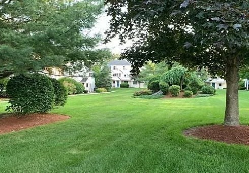 360 Littleton Road Unit D8, Chelmsford, MA 01824 - Image 36