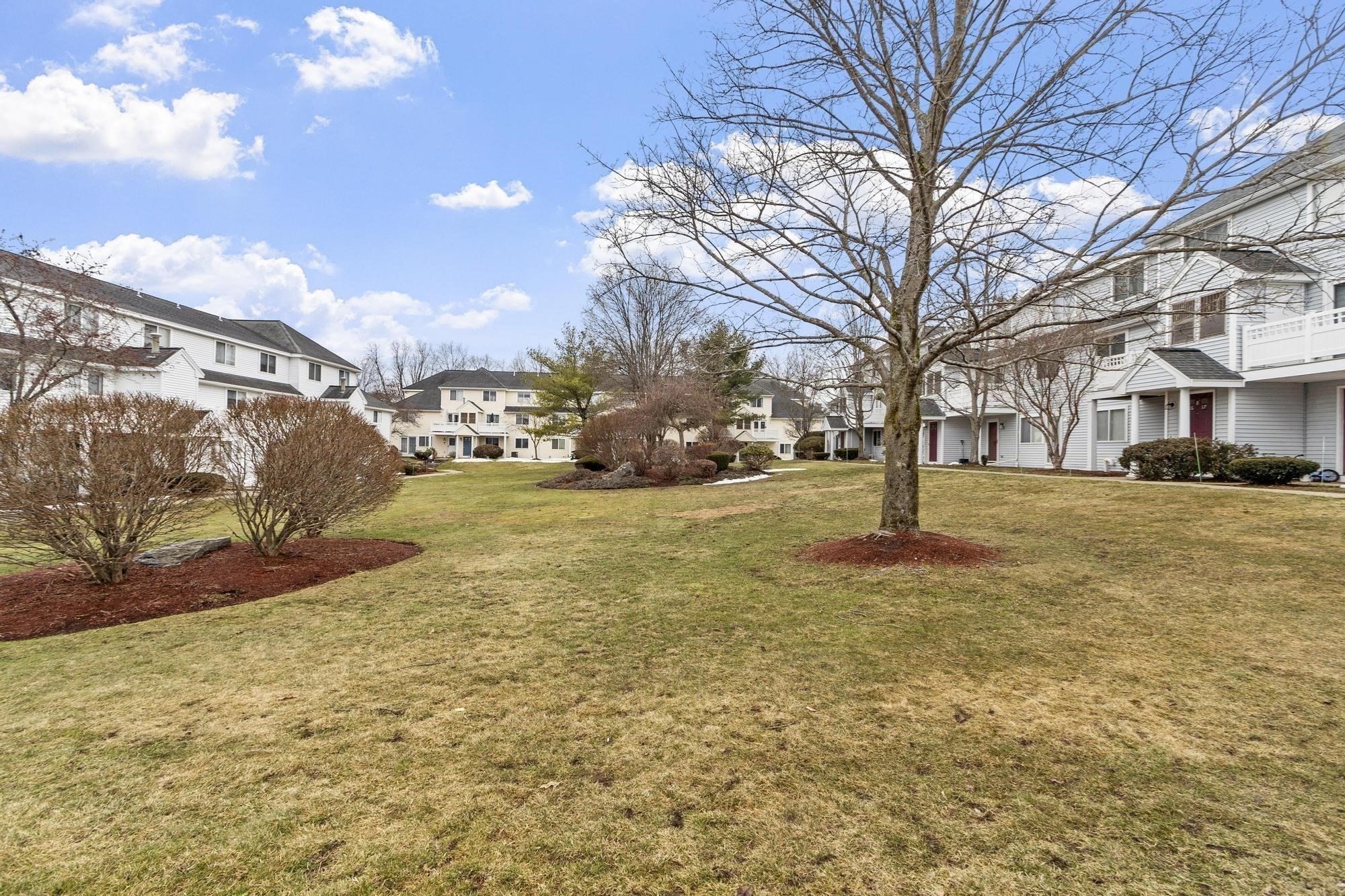 360 Littleton Road Unit D8, Chelmsford, MA 01824 - Image 37